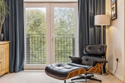 Images for Kelvindale, Glasgow
