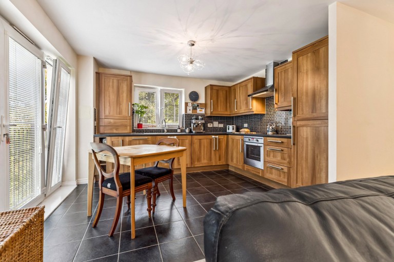 Images for Kelvindale, Glasgow