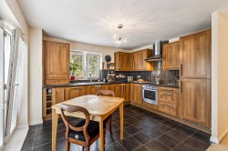Images for Kelvindale, Glasgow