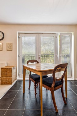 Images for Kelvindale, Glasgow