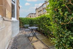 Images for Partick, Glasgow