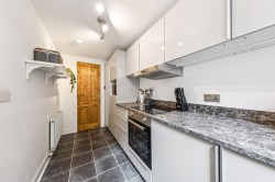 Images for Partick, Glasgow