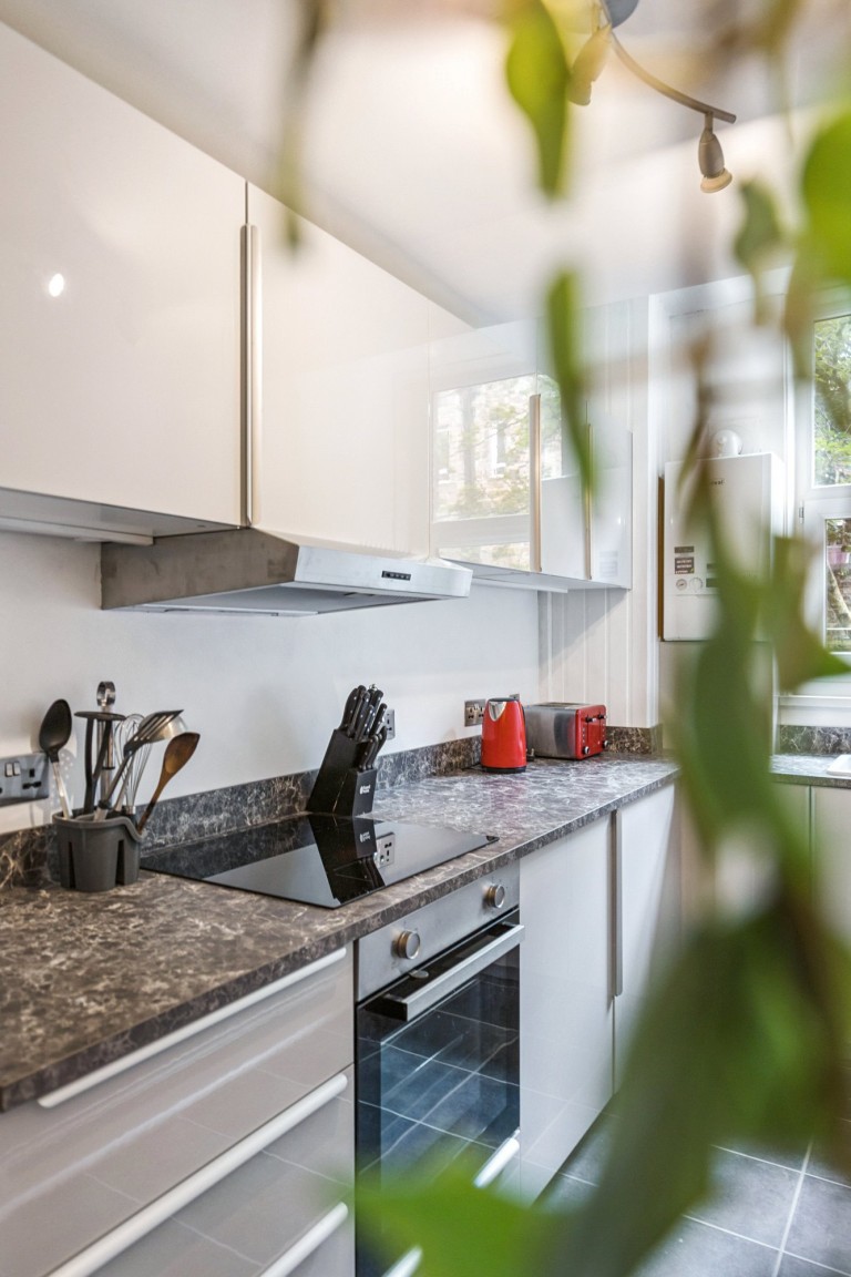 Images for Partick, Glasgow