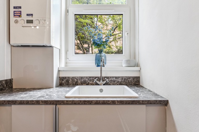 Images for Partick, Glasgow