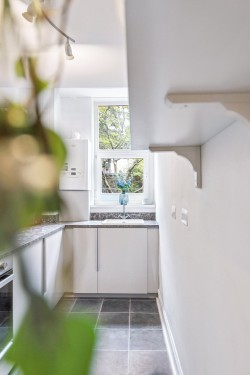 Images for Partick, Glasgow