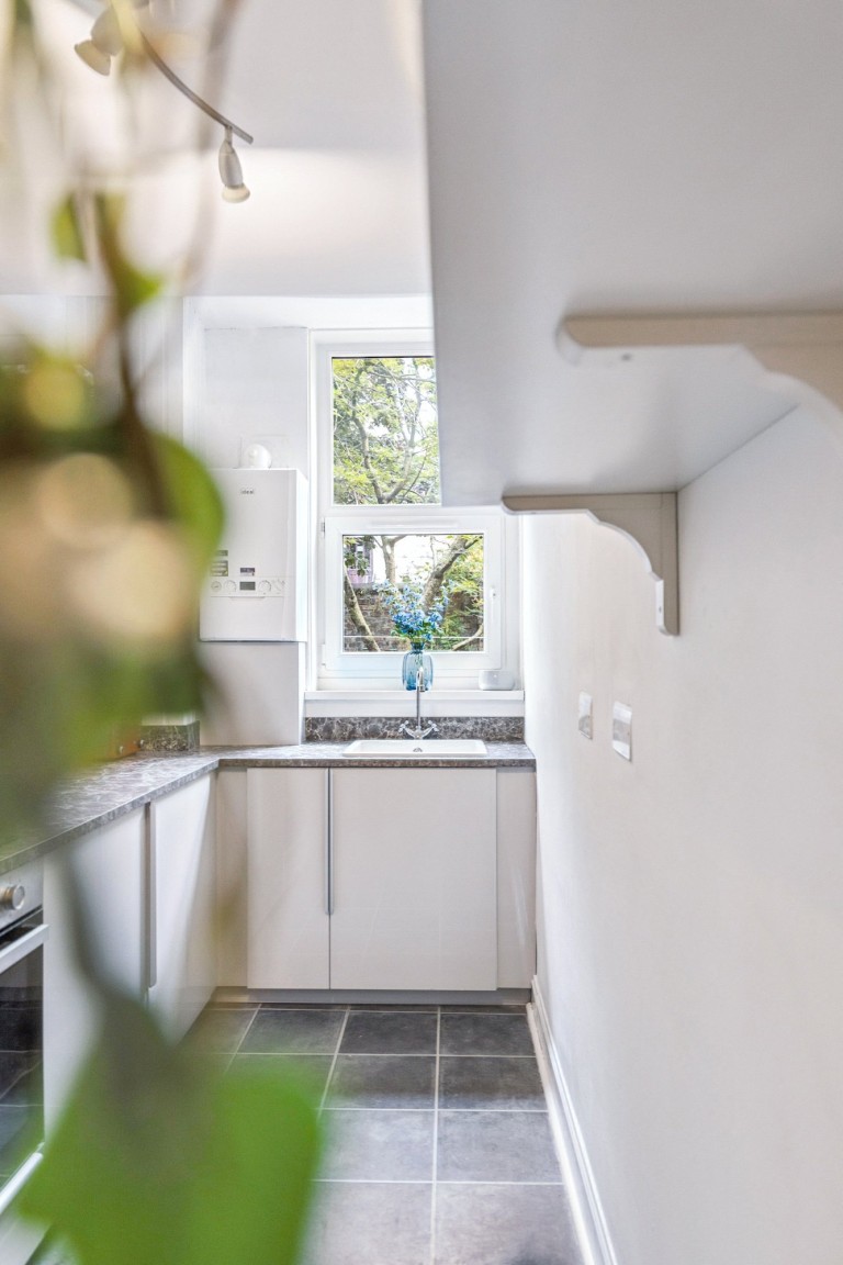 Images for Partick, Glasgow