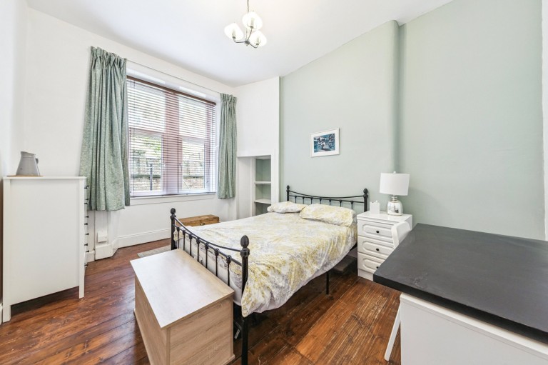 Images for Partick, Glasgow