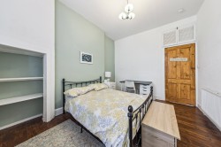 Images for Partick, Glasgow