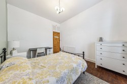 Images for Partick, Glasgow