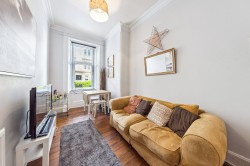 Images for Partick, Glasgow