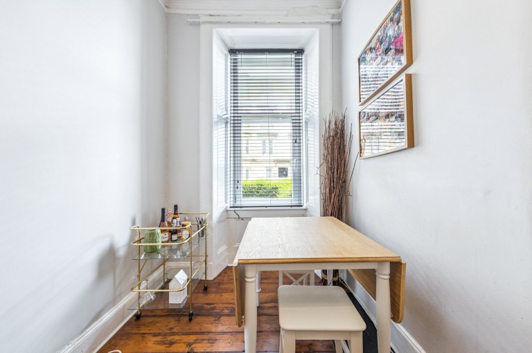 Images for Partick, Glasgow