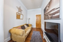 Images for Partick, Glasgow