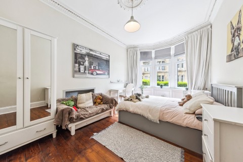 Click the photo for more details of Partick, Glasgow