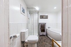 Images for Partick, Glasgow