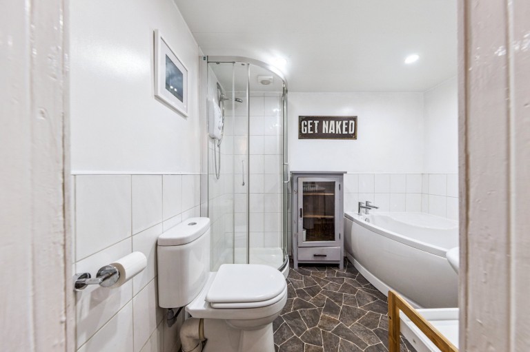 Images for Partick, Glasgow