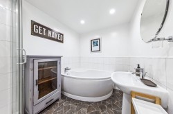 Images for Partick, Glasgow