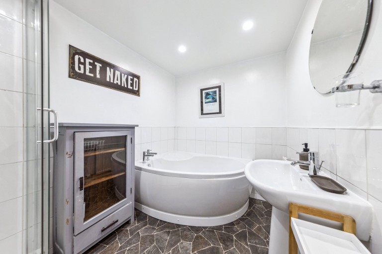 Images for Partick, Glasgow