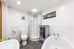 Images for Partick, Glasgow