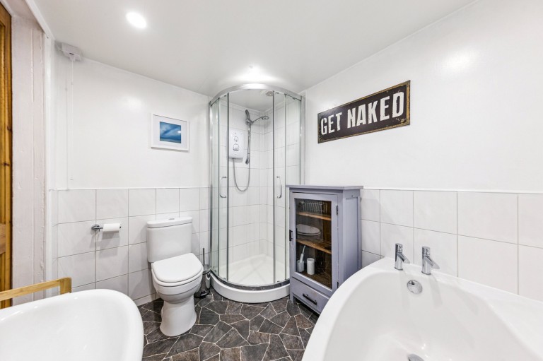 Images for Partick, Glasgow