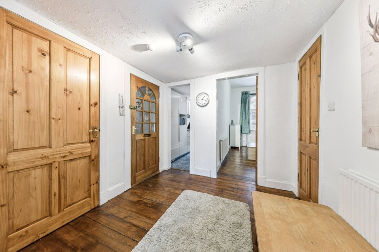 Images for Partick, Glasgow