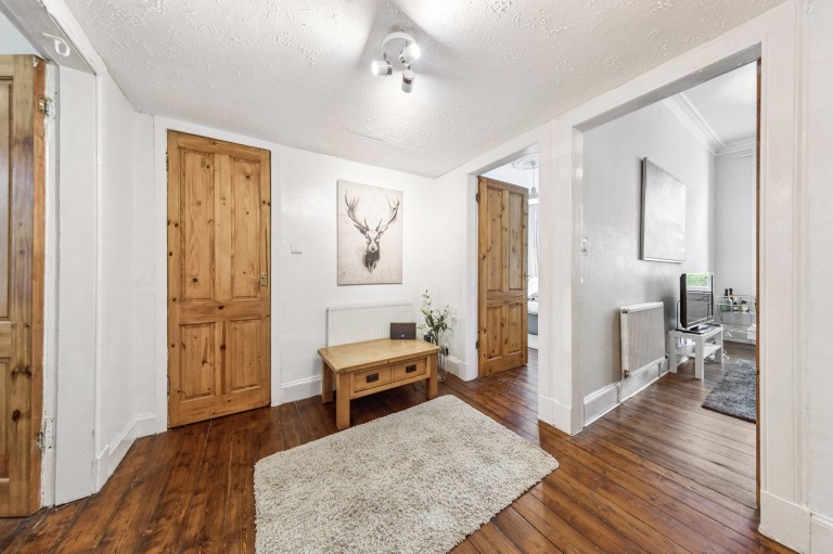 Images for Partick, Glasgow