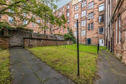 Images for Partick, Glasgow