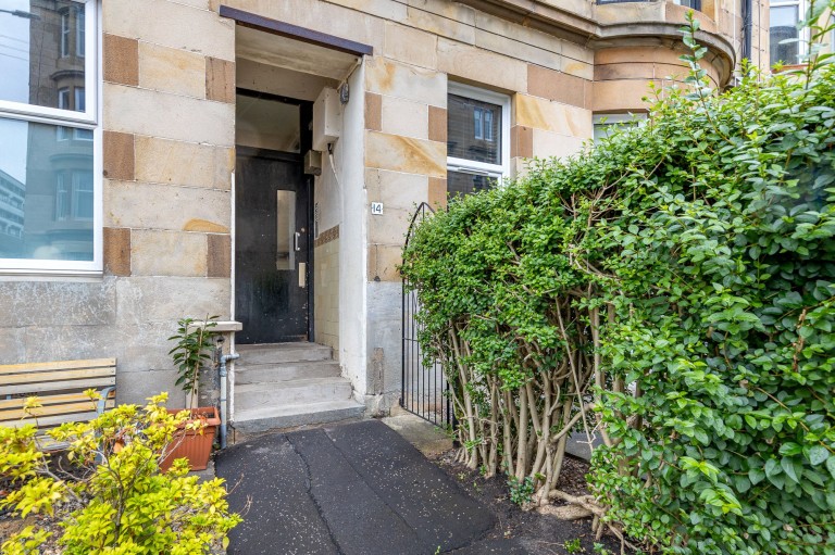 Images for Partick, Glasgow