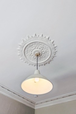 Images for Partick, Glasgow