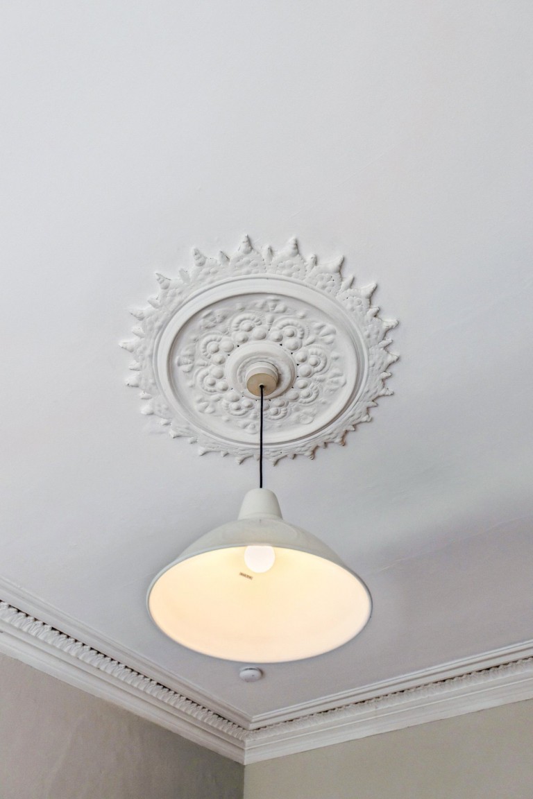 Images for Partick, Glasgow