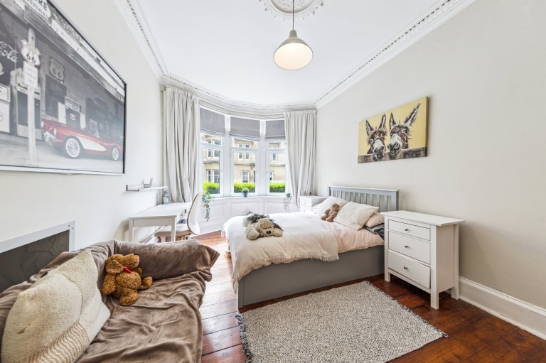 Images for Partick, Glasgow