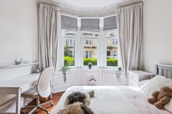 Images for Partick, Glasgow