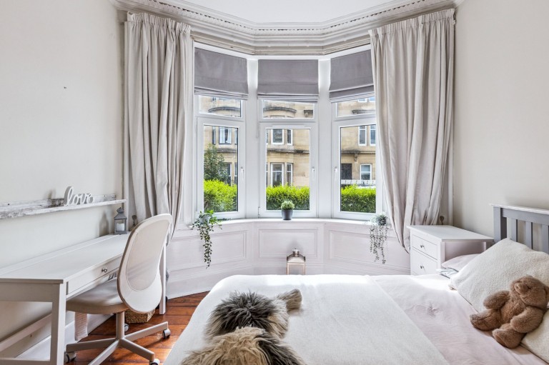 Images for Partick, Glasgow