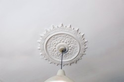 Images for Partick, Glasgow