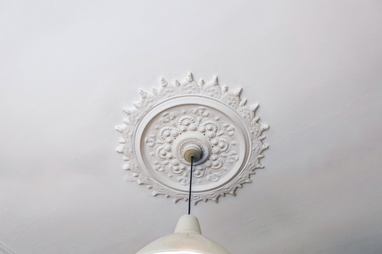 Images for Partick, Glasgow