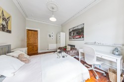 Images for Partick, Glasgow