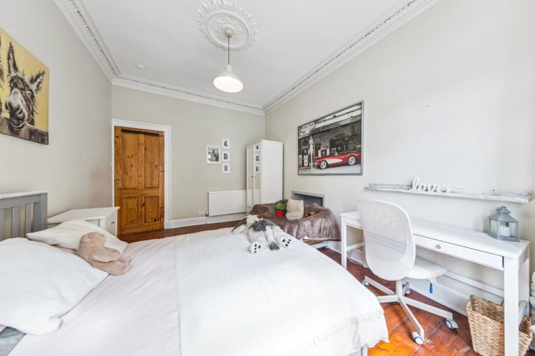 Images for Partick, Glasgow