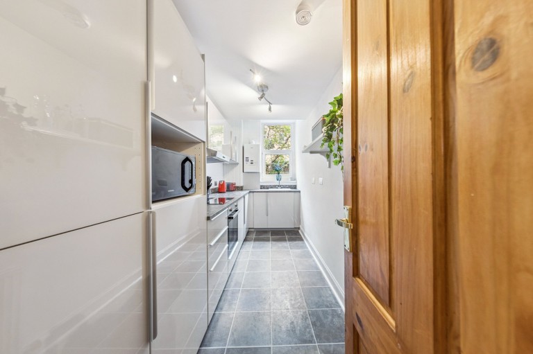 Images for Partick, Glasgow