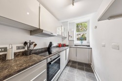 Images for Partick, Glasgow