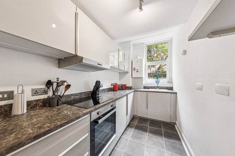 Images for Partick, Glasgow