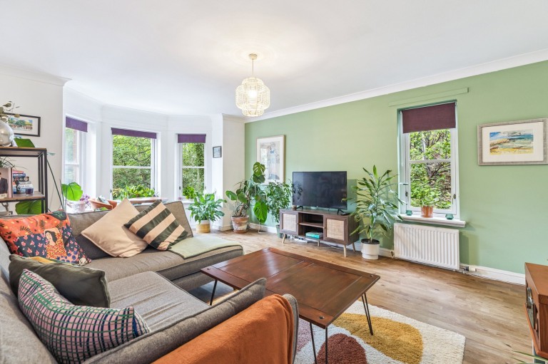 Images for Broomhill, Glasgow