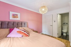 Images for Broomhill, Glasgow