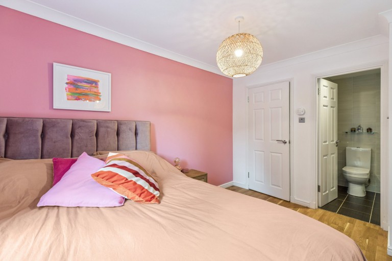 Images for Broomhill, Glasgow