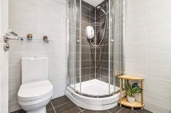 Images for Broomhill, Glasgow