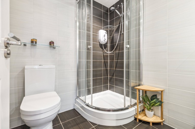 Images for Broomhill, Glasgow
