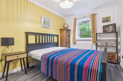 Images for Broomhill, Glasgow