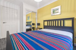 Images for Broomhill, Glasgow