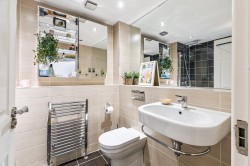 Images for Broomhill, Glasgow