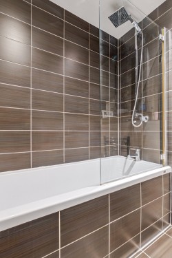 Images for Broomhill, Glasgow