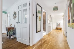 Images for Broomhill, Glasgow