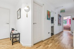 Images for Broomhill, Glasgow